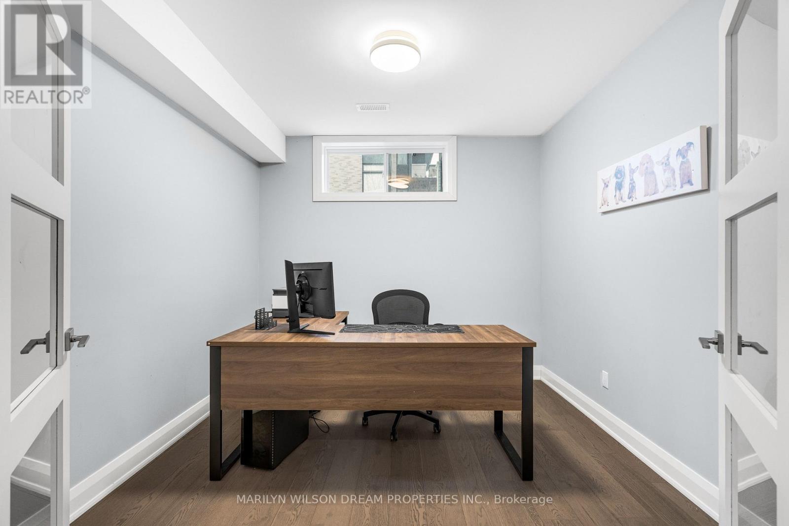 525 LEIMERK COURT - 45