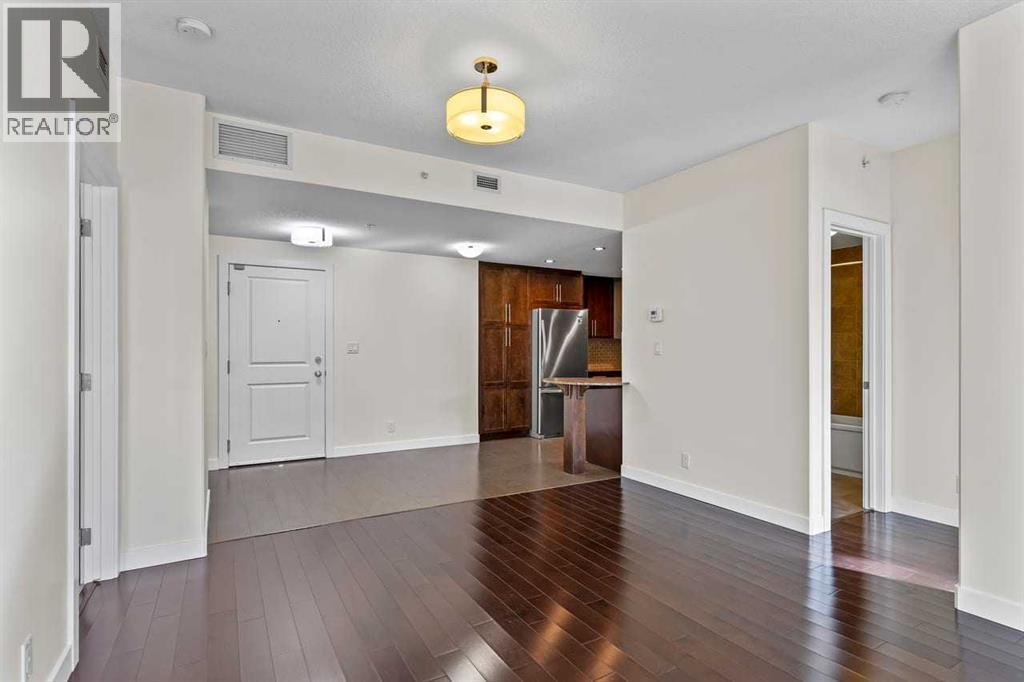 Single Family House for Sale in   Varsity Estates Circle NW Varsity Calgary 