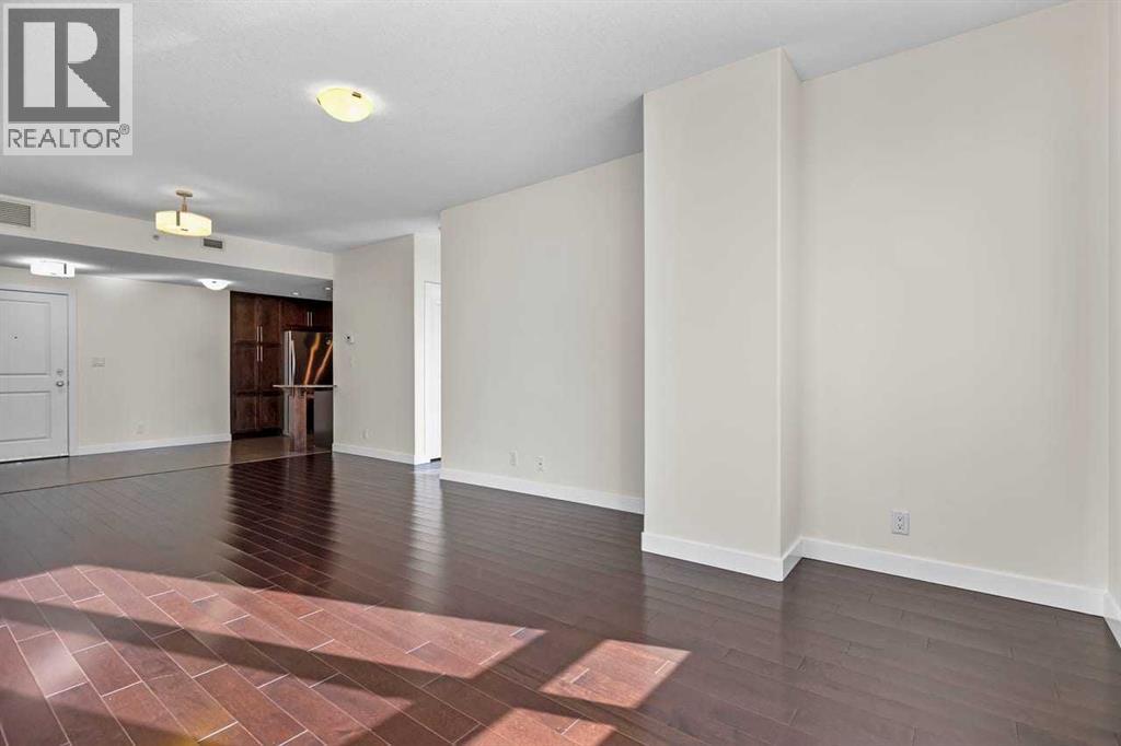 Single Family House for Sale in   Varsity Estates Circle NW Varsity Calgary 