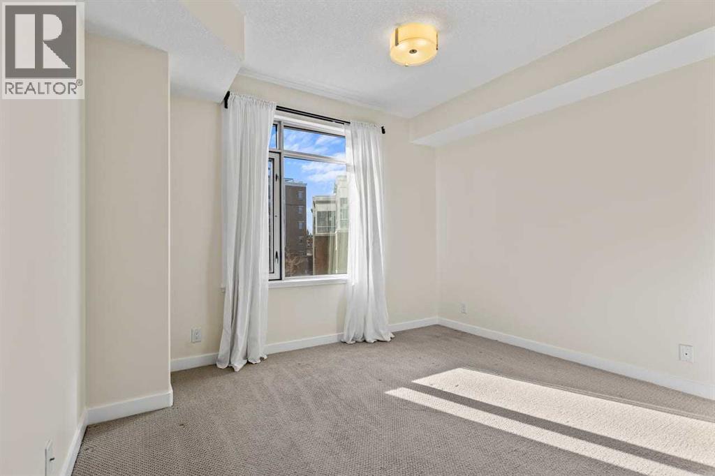 Single Family House for Sale in   Varsity Estates Circle NW Varsity Calgary 