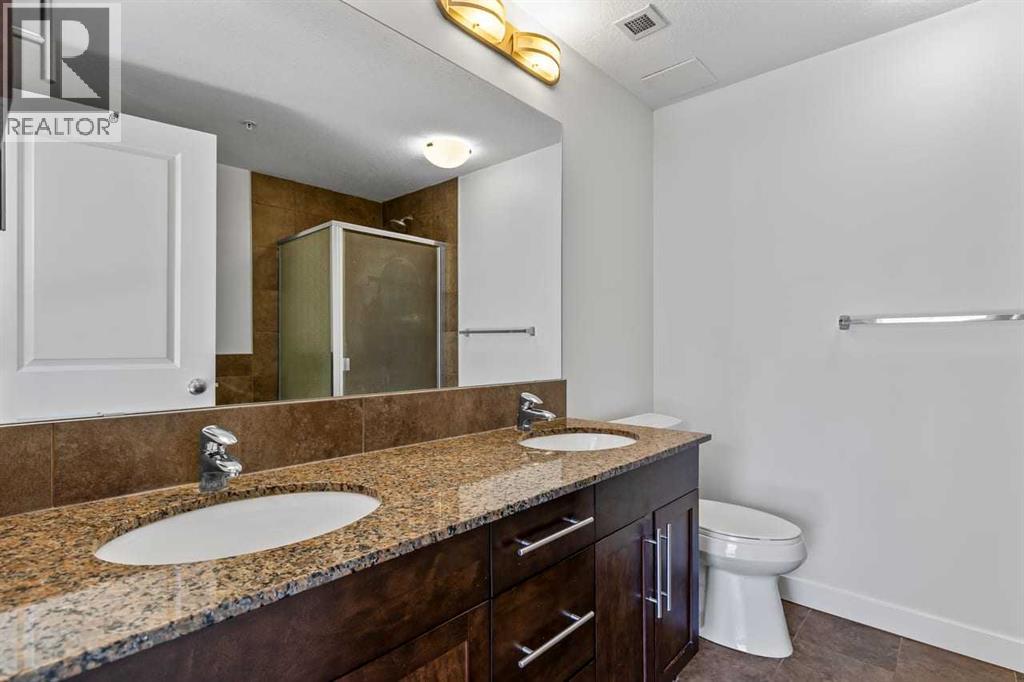 Single Family House for Sale in   Varsity Estates Circle NW Varsity Calgary 