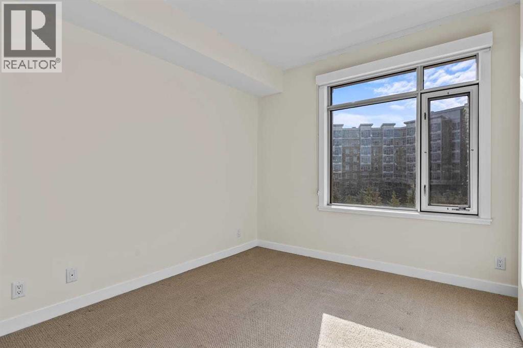 Single Family House for Sale in   Varsity Estates Circle NW Varsity Calgary 