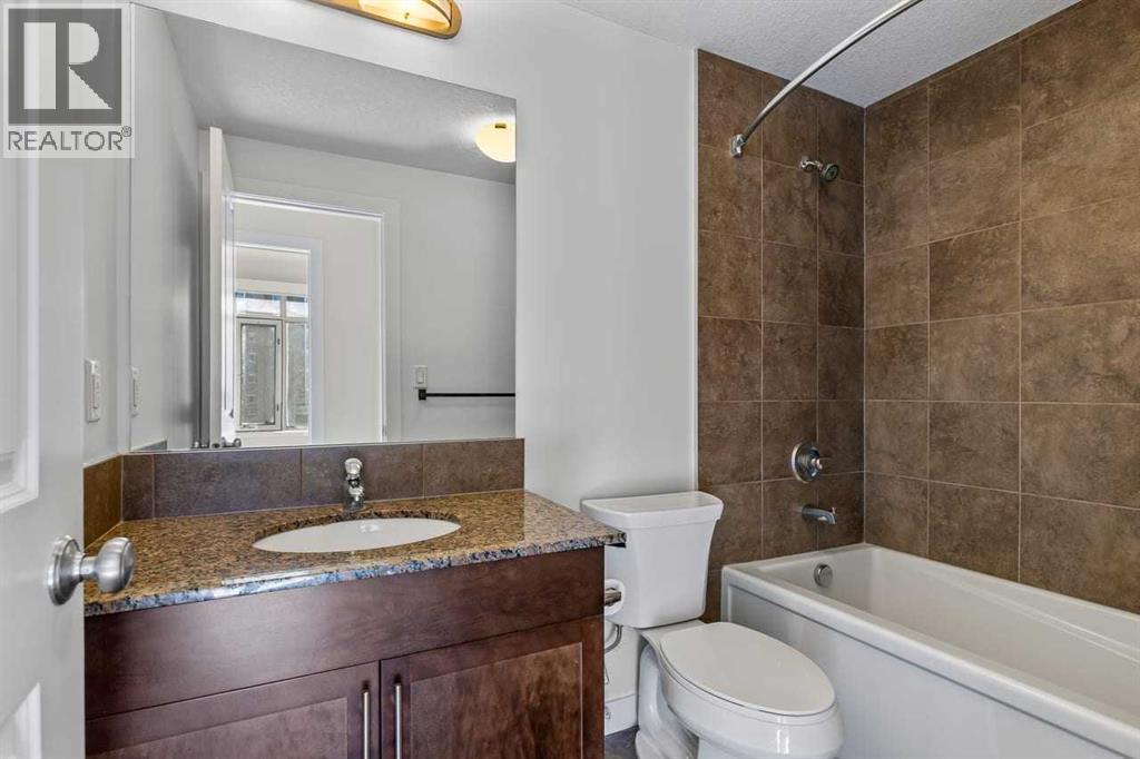 Single Family House for Sale in   Varsity Estates Circle NW Varsity Calgary 