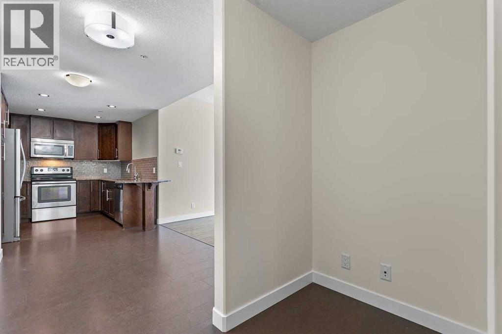 Single Family House for Sale in   Varsity Estates Circle NW Varsity Calgary 