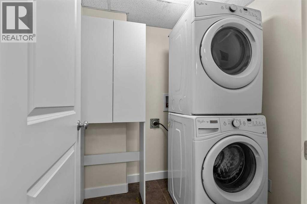 Single Family House for Sale in   Varsity Estates Circle NW Varsity Calgary 