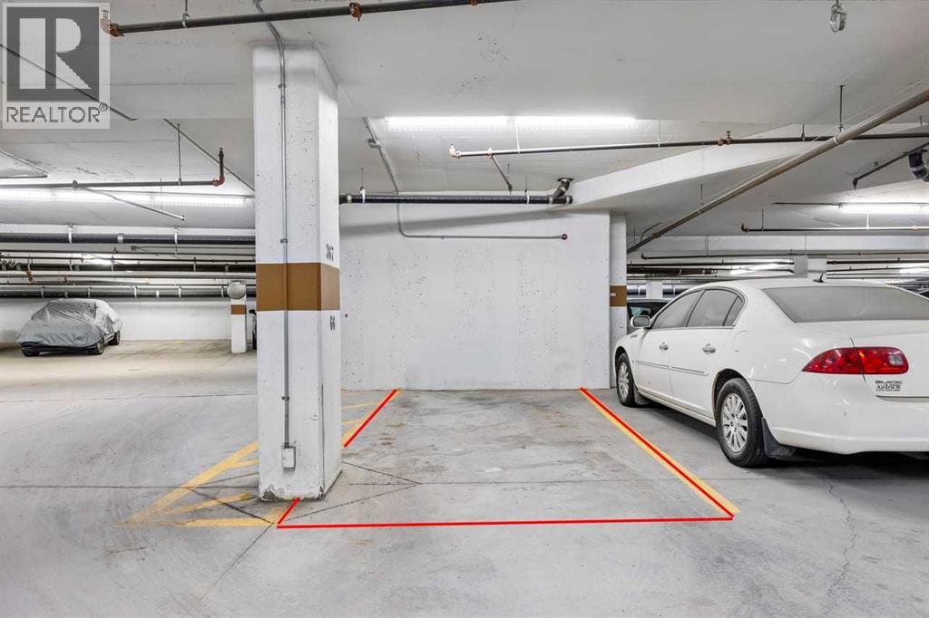 Single Family House for Sale in   Varsity Estates Circle NW Varsity Calgary 