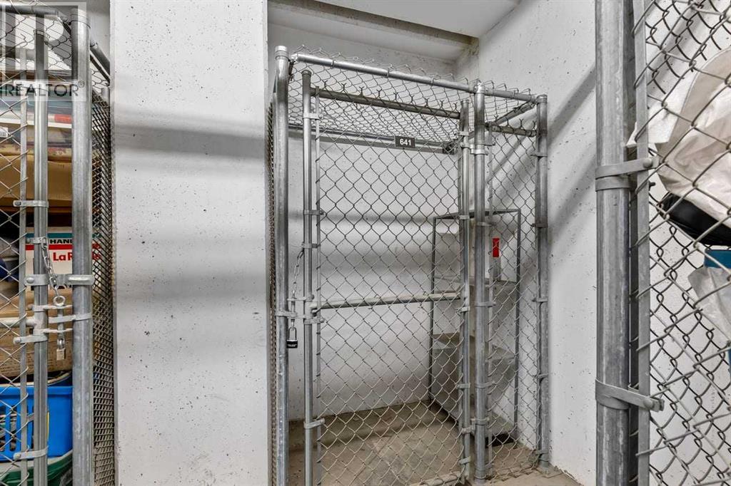 Single Family House for Sale in   Varsity Estates Circle NW Varsity Calgary 