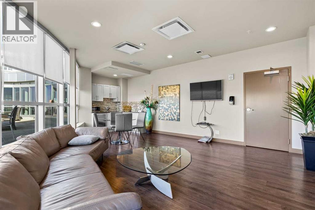 Single Family House for Sale in   Varsity Estates Circle NW Varsity Calgary 