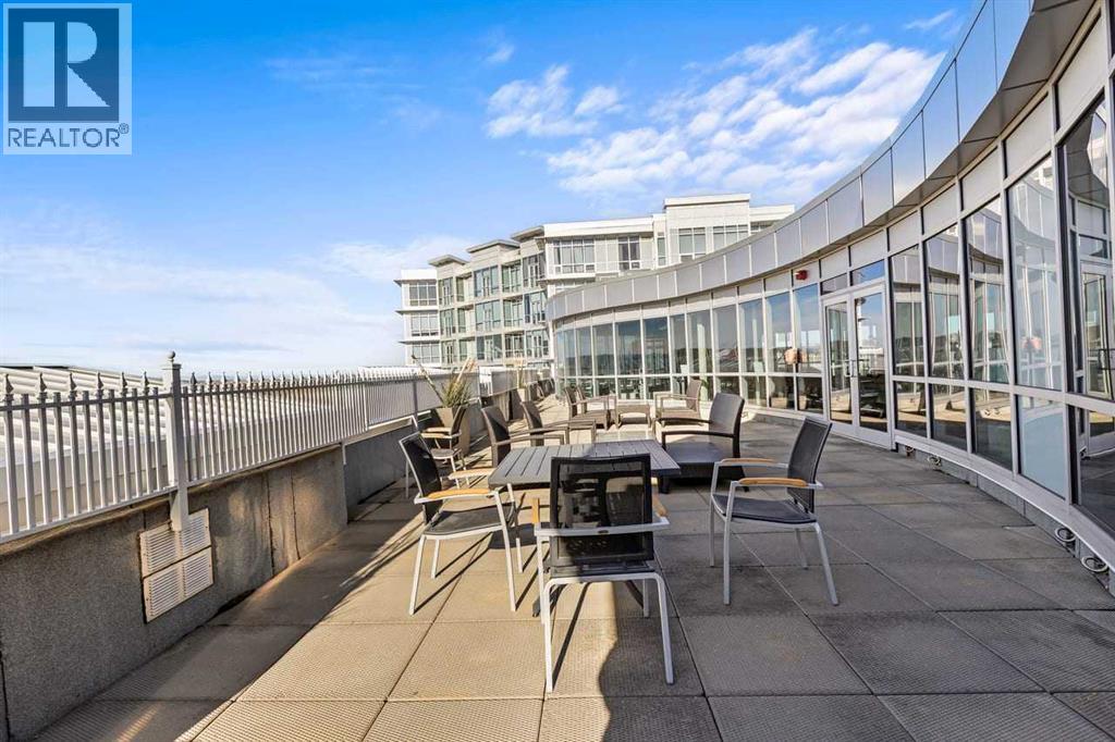 Single Family House for Sale in   Varsity Estates Circle NW Varsity Calgary 