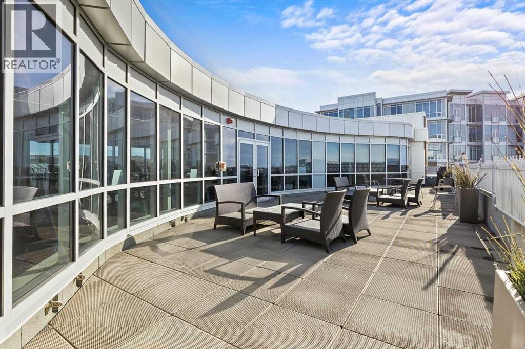 Single Family House for Sale in   Varsity Estates Circle NW Varsity Calgary 