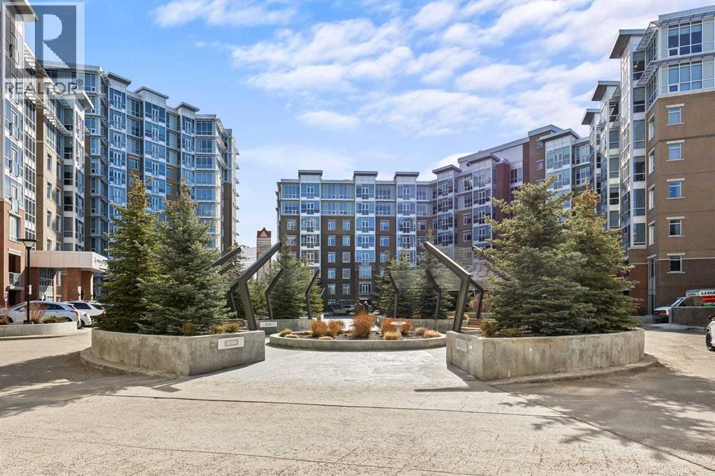 Single Family House for Sale in   Varsity Estates Circle NW Varsity Calgary 