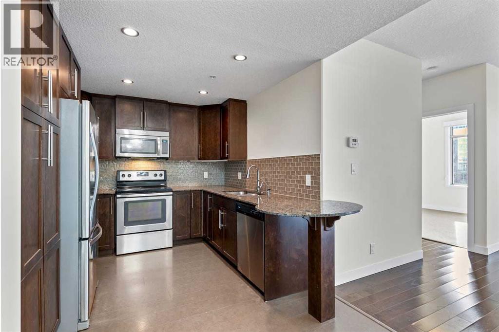 Single Family House for Sale in   Varsity Estates Circle NW Varsity Calgary 