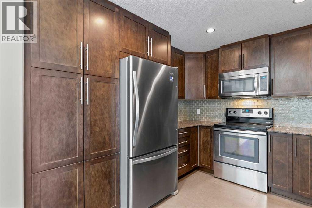 Single Family House for Sale in   Varsity Estates Circle NW Varsity Calgary 