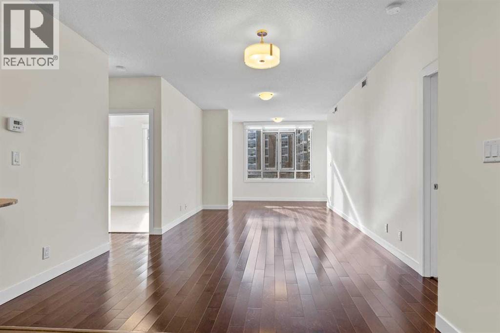 Single Family House for Sale in   Varsity Estates Circle NW Varsity Calgary 