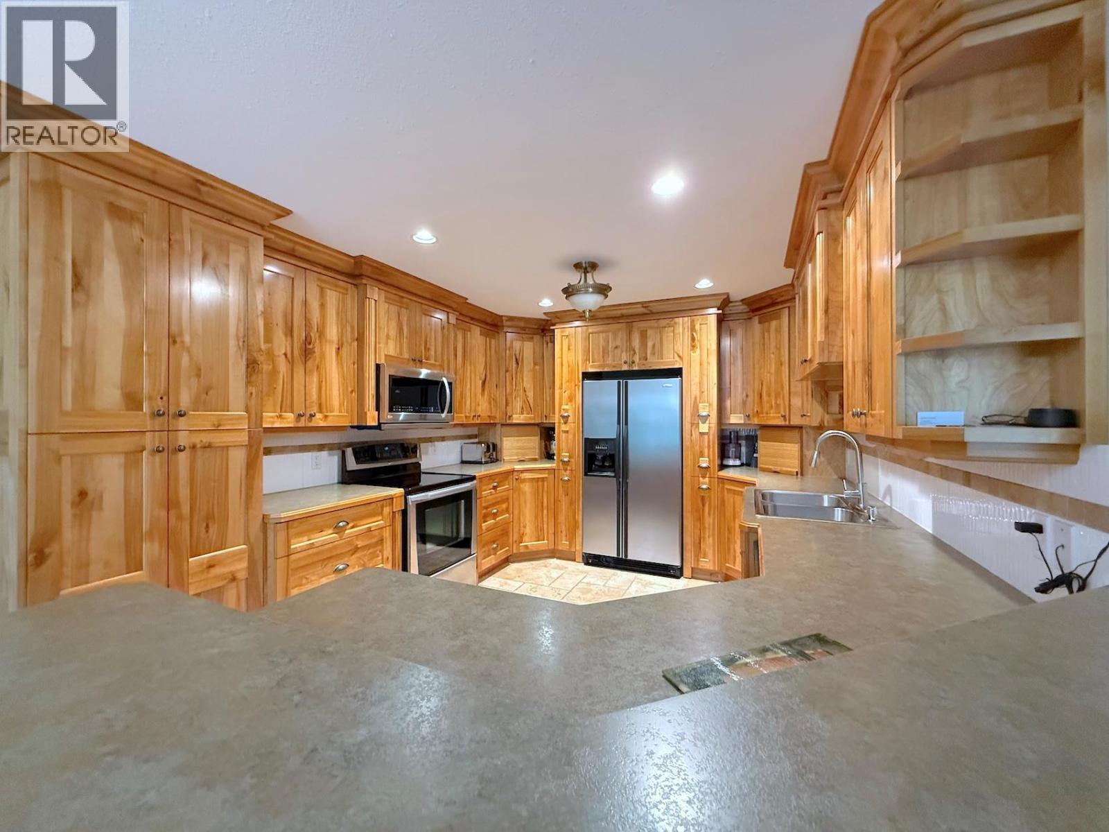 94 Chase Road, Christina Lake