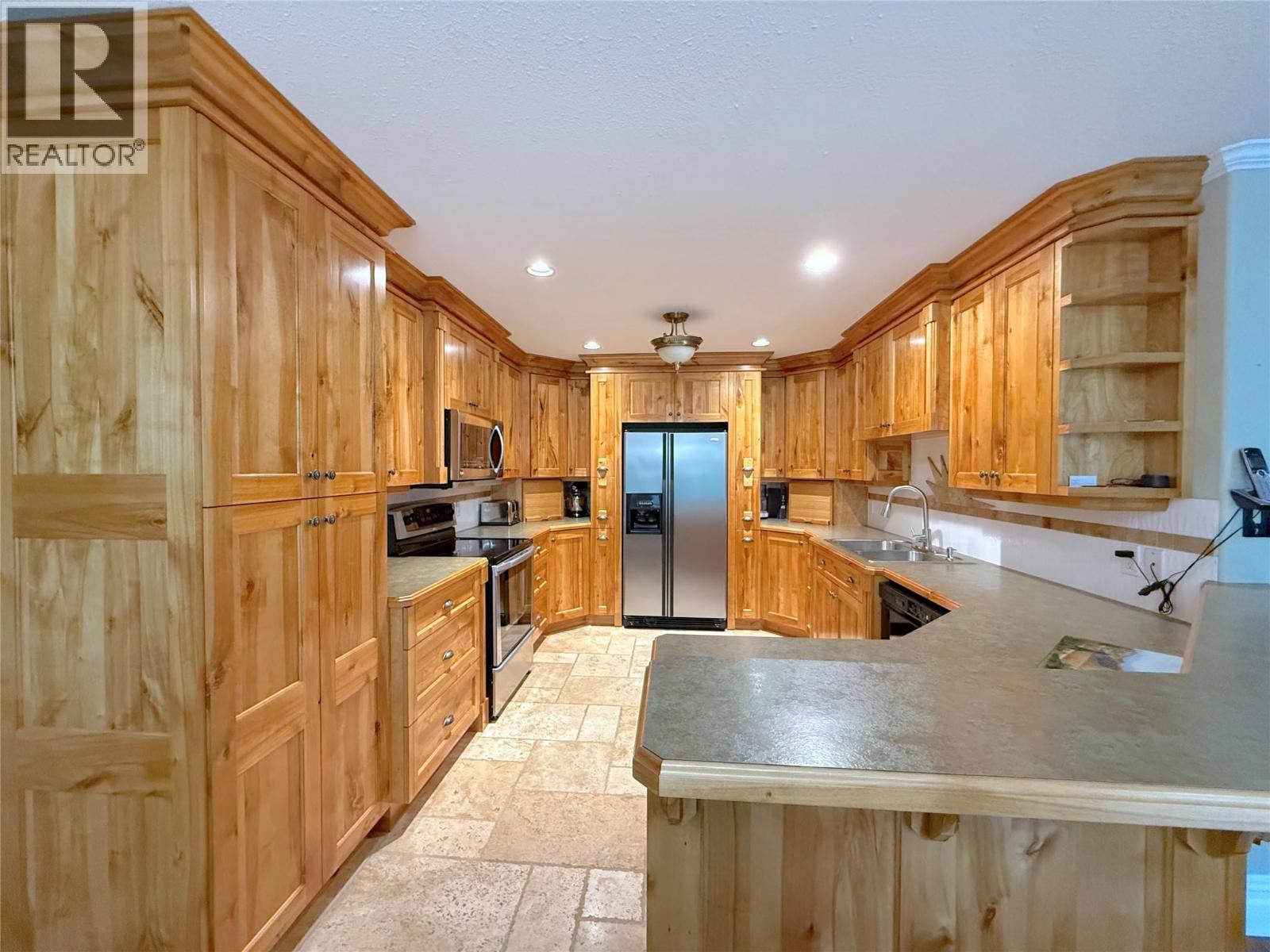 94 Chase Road, Christina Lake