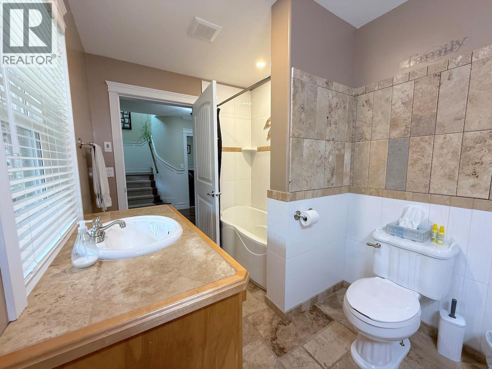 94 Chase Road, Christina Lake