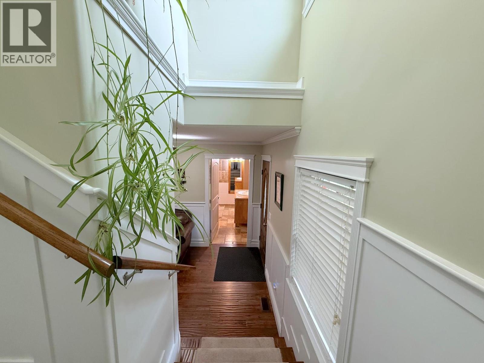 94 Chase Road, Christina Lake