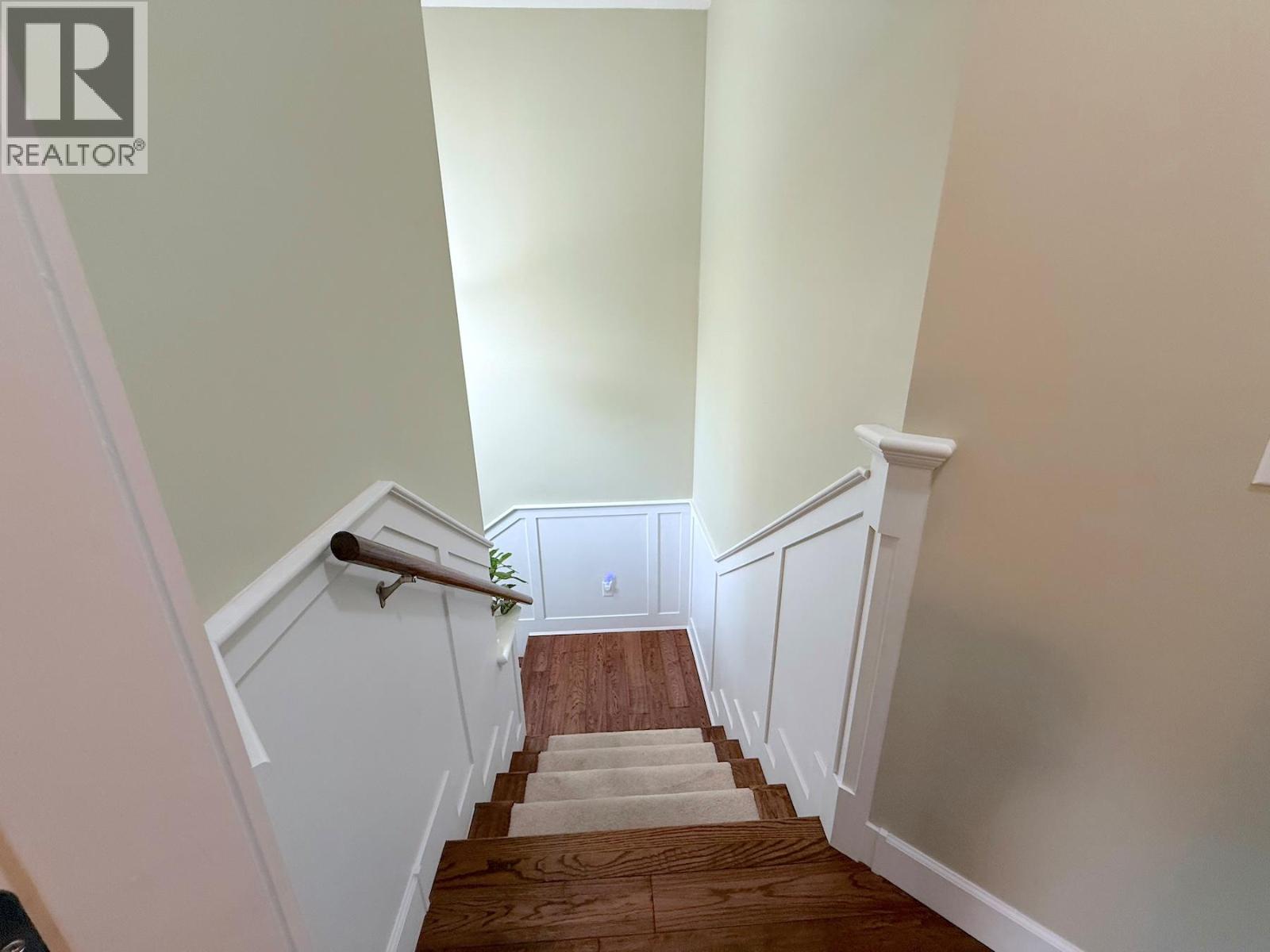 94 Chase Road, Christina Lake