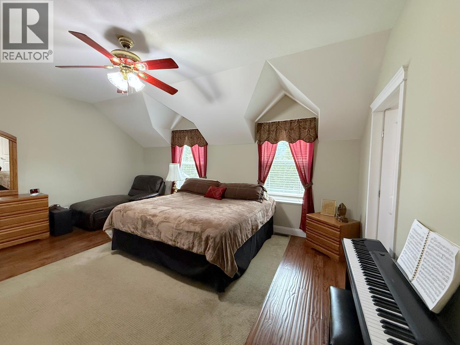 94 Chase Road, Christina Lake