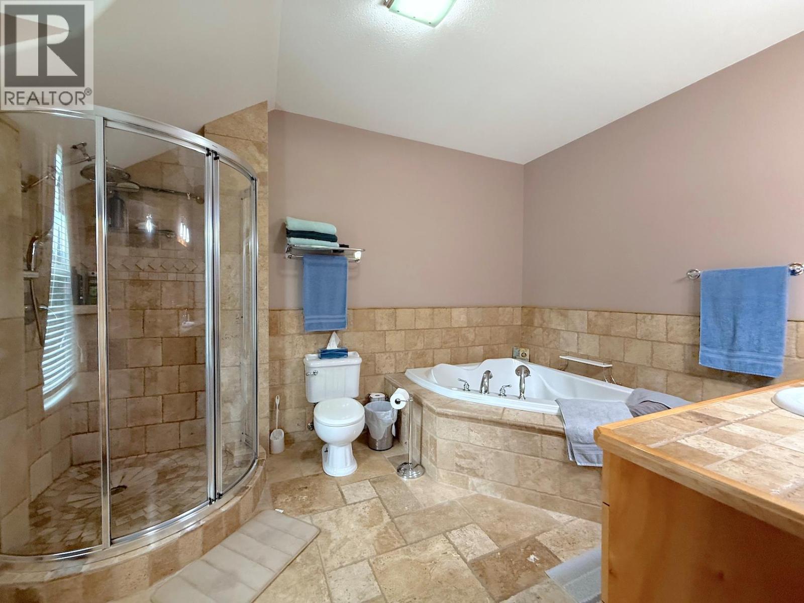 94 Chase Road, Christina Lake