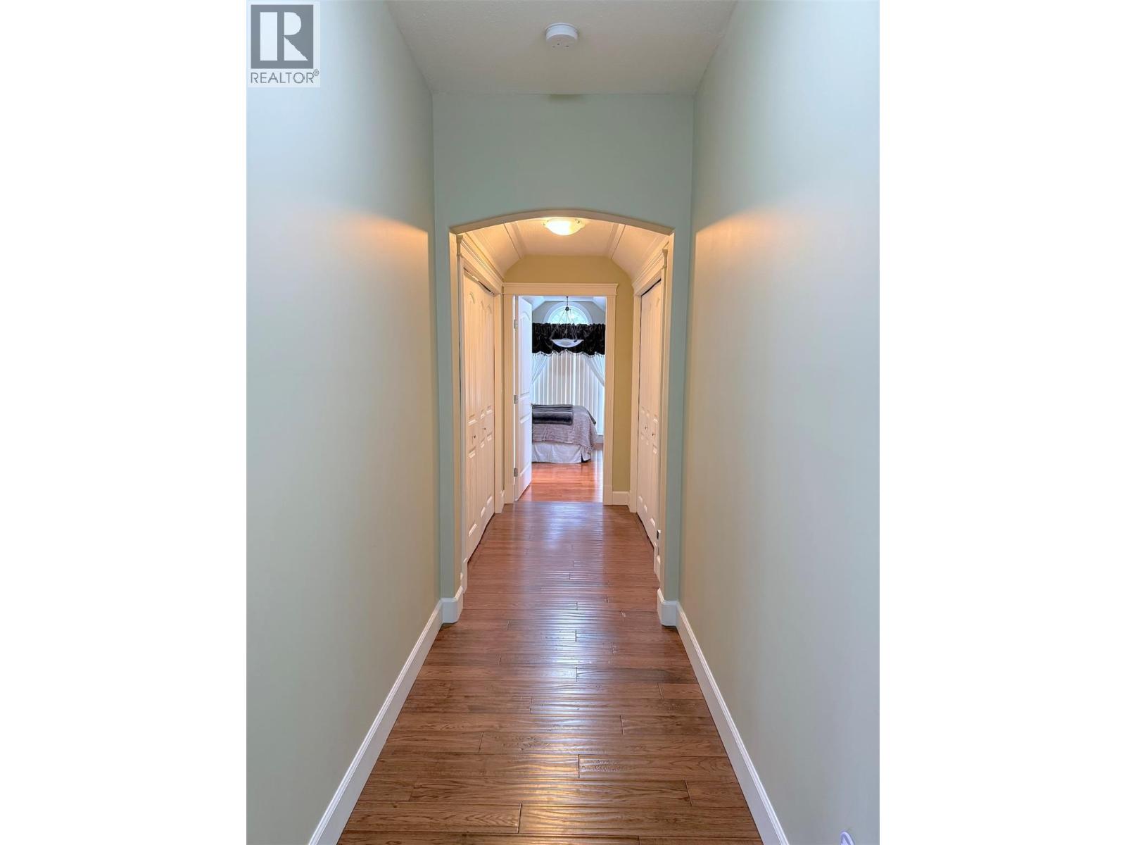 94 Chase Road, Christina Lake