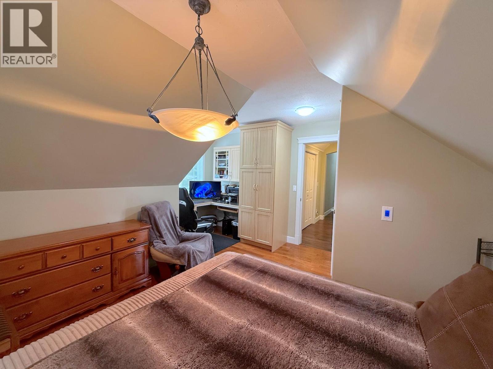 94 Chase Road, Christina Lake