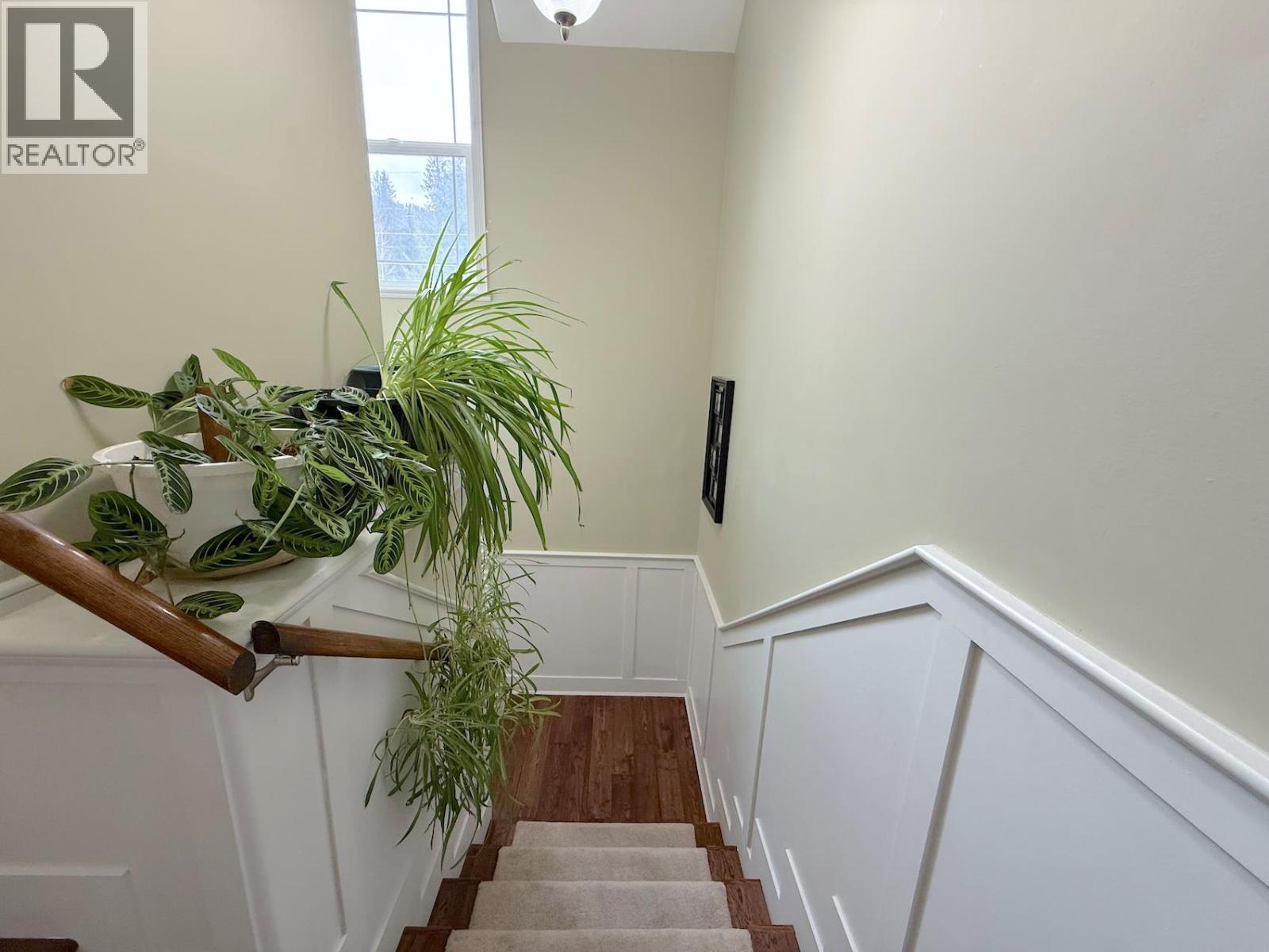 94 Chase Road, Christina Lake