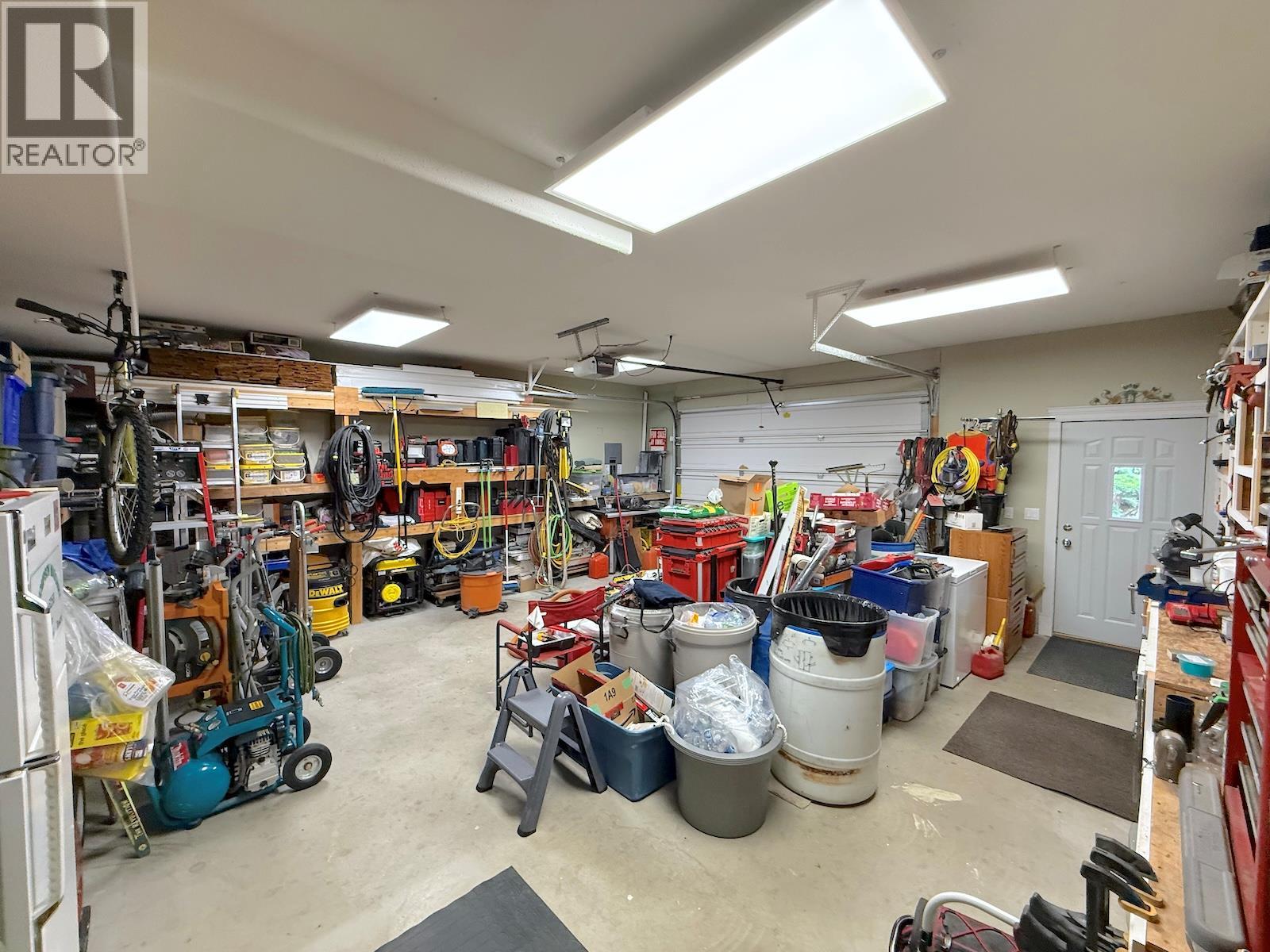 94 Chase Road, Christina Lake