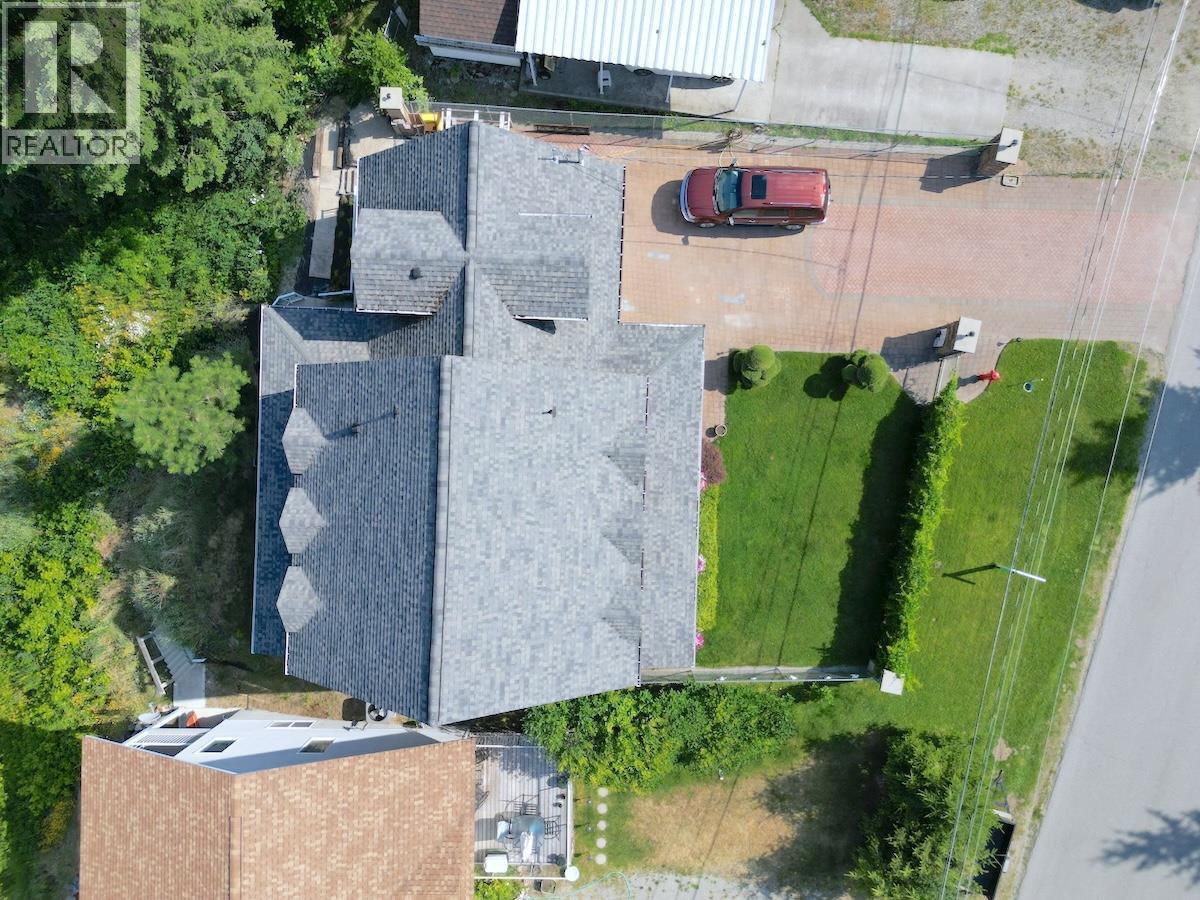 94 Chase Road, Christina Lake