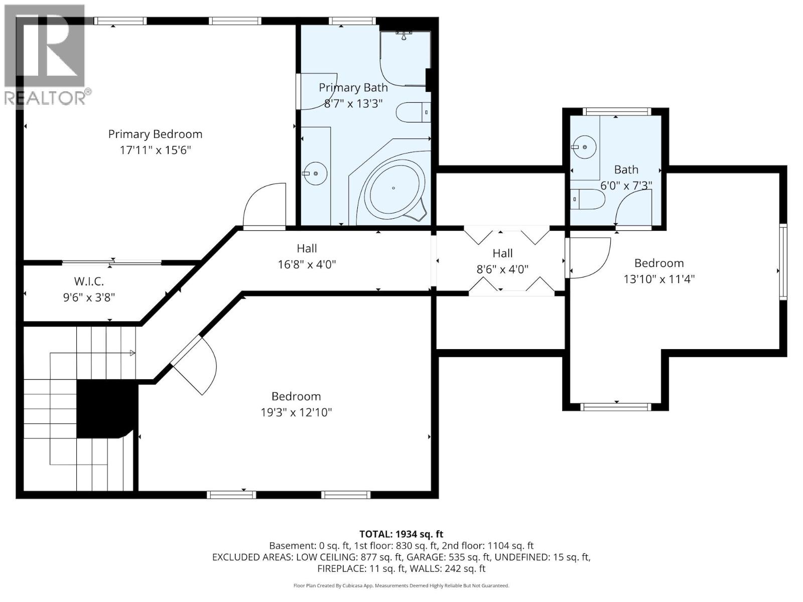 94 Chase Road, Christina Lake