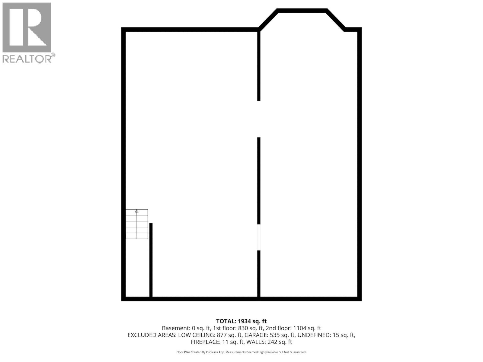 94 Chase Road, Christina Lake