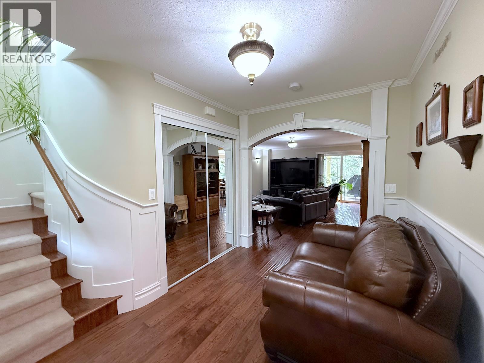 94 Chase Road, Christina Lake