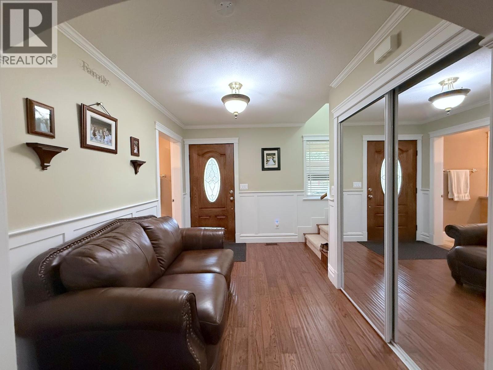 94 Chase Road, Christina Lake