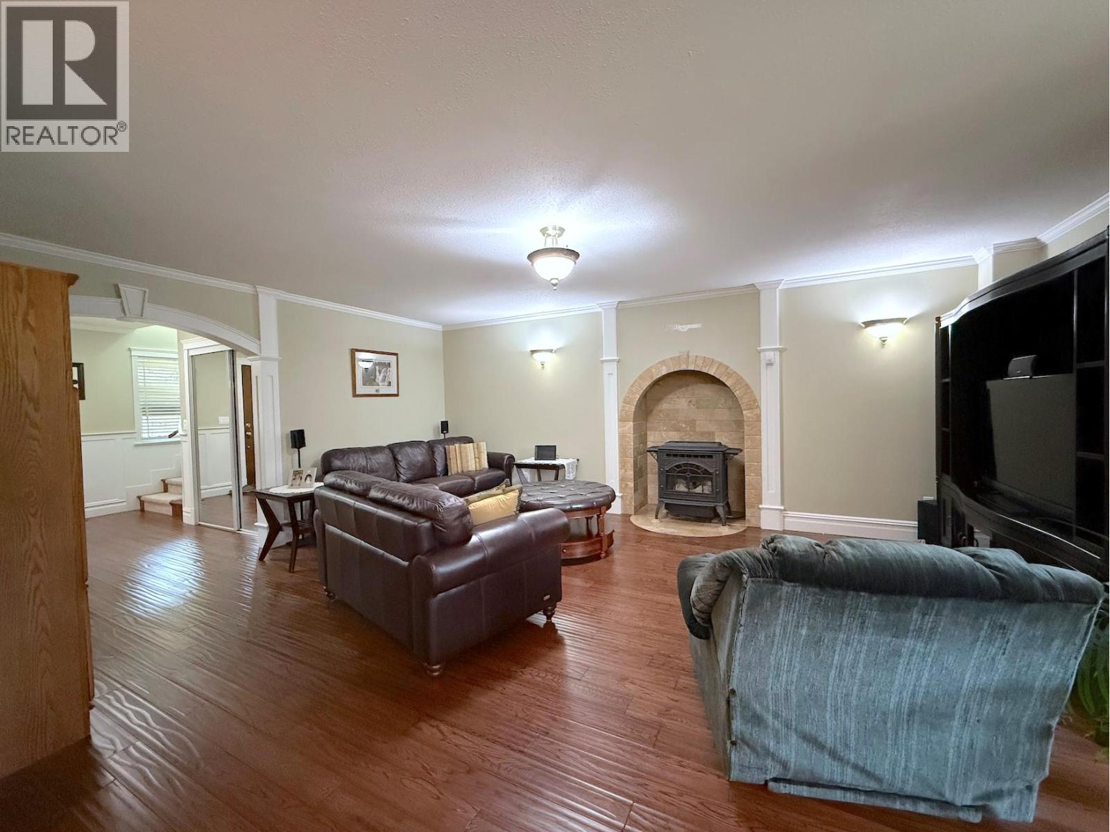 94 Chase Road, Christina Lake