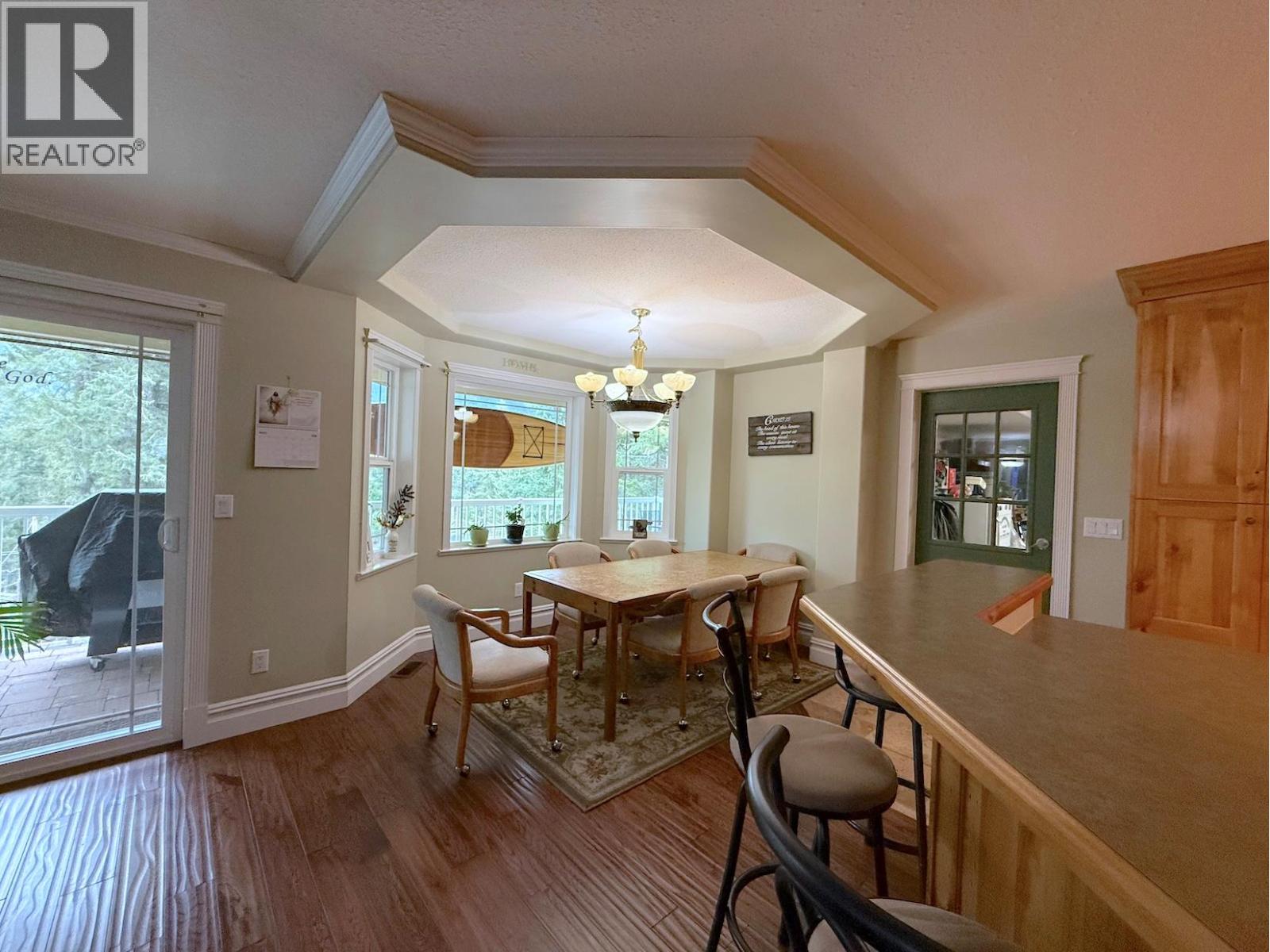 94 Chase Road, Christina Lake