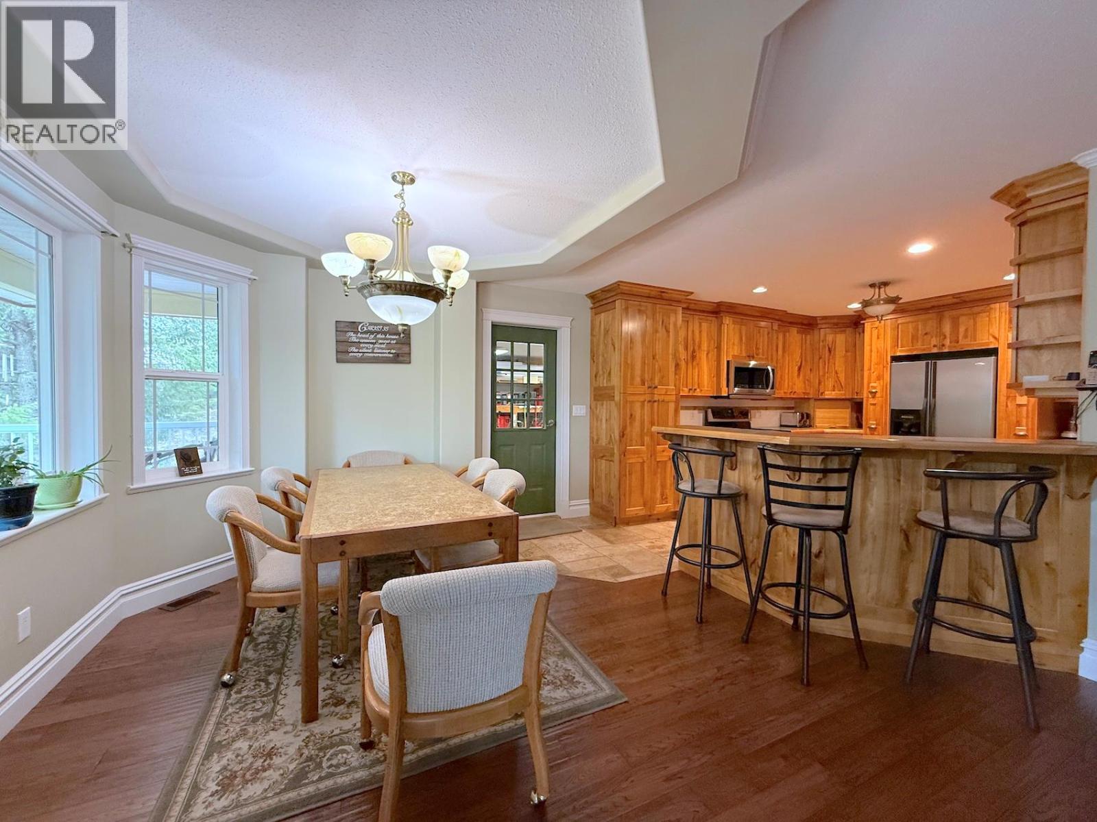 94 Chase Road, Christina Lake