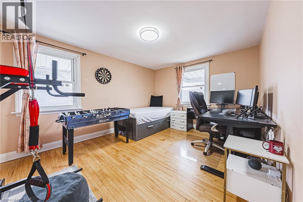 5 WEST 3RD Street, Hamilton, Ontario, L9C3J5 — Photo 20
