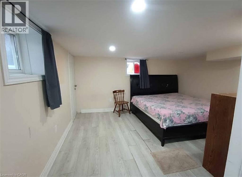 5 WEST 3RD Street, Hamilton, Ontario, L9C3J5 — Photo 23
