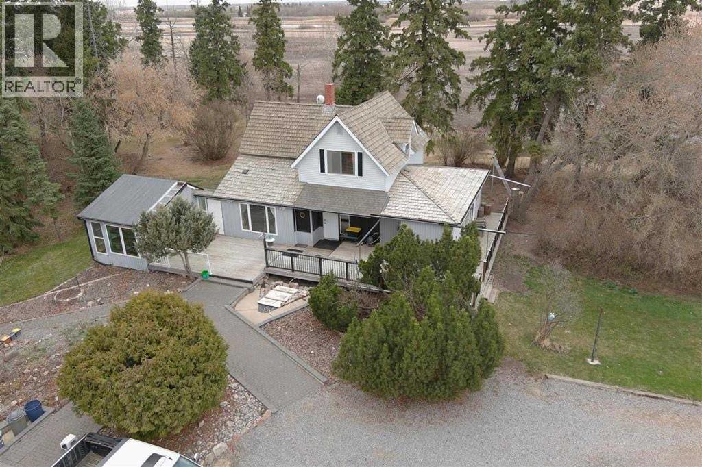 47148 Range Road 200
