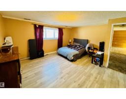 351 58532 Rr 113, Rural St  Paul County, AB T0A3A0 Photo 17