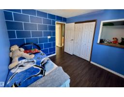 351 58532 Rr 113, Rural St  Paul County, AB T0A3A0 Photo 11
