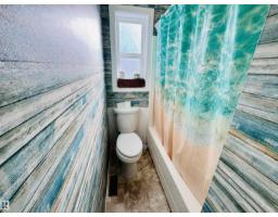 351 58532 Rr 113, Rural St  Paul County, AB T0A3A0 Photo 13