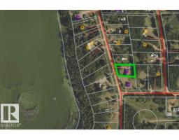 351 58532 Rr 113, Rural St  Paul County, AB T0A3A0 Photo 34