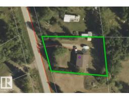 351 58532 Rr 113, Rural St  Paul County, AB T0A3A0 Photo 35