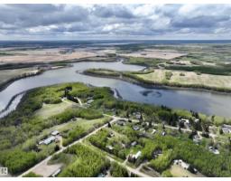 351 58532 Rr 113, Rural St  Paul County, AB T0A3A0 Photo 32