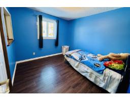 351 58532 Rr 113, Rural St  Paul County, AB T0A3A0 Photo 10