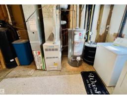 351 58532 Rr 113, Rural St  Paul County, AB T0A3A0 Photo 20