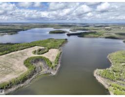 351 58532 Rr 113, Rural St  Paul County, AB T0A3A0 Photo 33