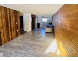 351 58532 Rr 113, Rural St  Paul County, AB T0A3A0 Photo 15